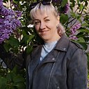 Светлана, 43 года