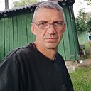 Олег, 50 лет
