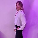 Tina, 42 года