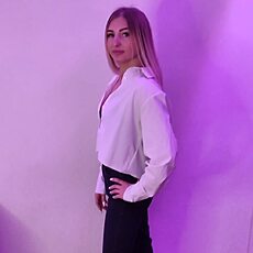Фотография девушки Tina, 42 года из г. Бердск