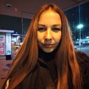 Кристина, 41 год
