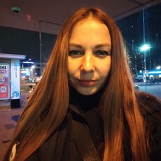 Фотография девушки Кристина, 41 год из г. Голицыно