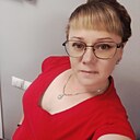 Надежда, 38 лет