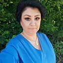 Наталья, 50 лет