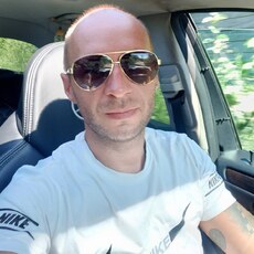 Фотография мужчины Сергей, 40 лет из г. Ярославль