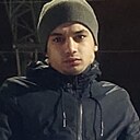 Богдан, 20 лет