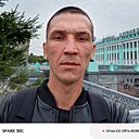 Андрей, 37 лет