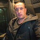 Саша, 33 года