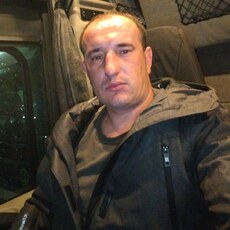 Фотография мужчины Саша, 33 года из г. Варшава