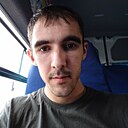 Иван, 32 года