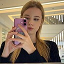 Милана, 21 год