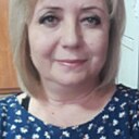Татьяна, 62 года