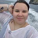 Елизавета, 19 лет