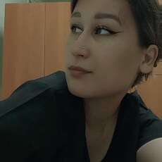 Фотография девушки Елена, 26 лет из г. Карасук