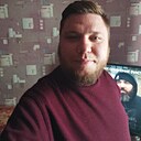 Анджей, 33 года