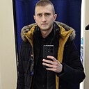 Иван, 21 год