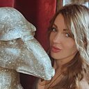 Алина, 28 лет