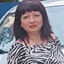 Елена, 40 лет