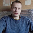 Сергей, 31 год