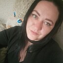 Наталья, 34 года