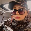 Анюта, 42 года