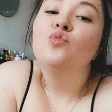 Фотография девушки Адель, 26 лет из г. Курган