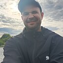 Славон, 37 лет