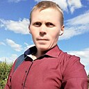 Николай, 39 лет