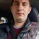 Антон, 32 года