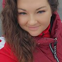 Марьяна, 32 года