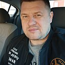 Олег, 43 года