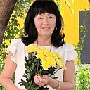 Лариса, 66 лет