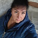 Юлия, 53 года