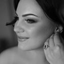 Калерия, 32 года