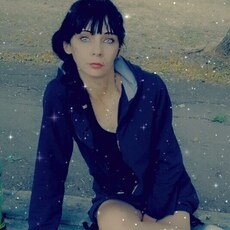 Фотография девушки Саша, 36 лет из г. Новошахтинск