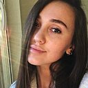 Екатерина, 36 лет