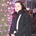 Девушка, 41 год