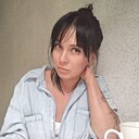 Алина, 25 лет