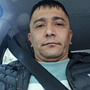 Вредный, 38 лет