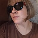 Наталия, 38 лет