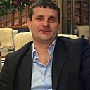 Игорь, 30 лет