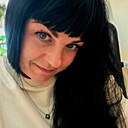 Татьяна, 45 лет