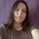 Ольга, 22 года