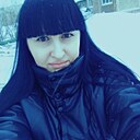Мария, 31 год