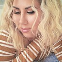 Annastasiya, 34 года