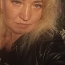 Тата, 45 лет