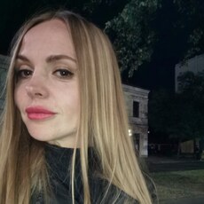 Фотография девушки Vero, 37 лет из г. Брест