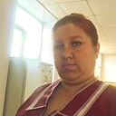 Ninel, 39 лет