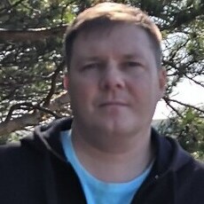 Фотография мужчины Евгений, 47 лет из г. Анжеро-Судженск