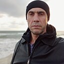 Василий, 51 год